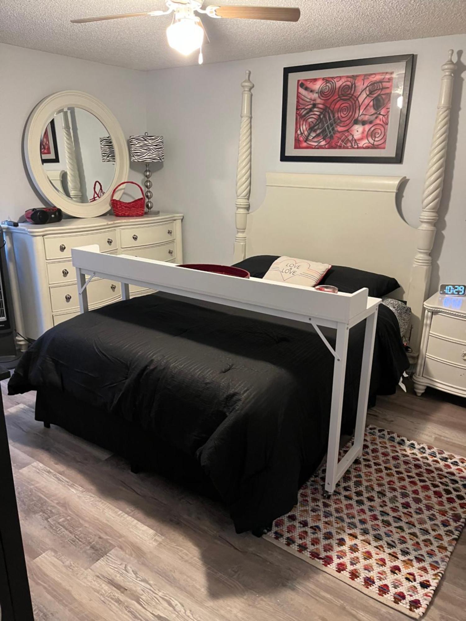 Jolly Accommodations & Suite-Sleeps 10 Memphis Extérieur photo