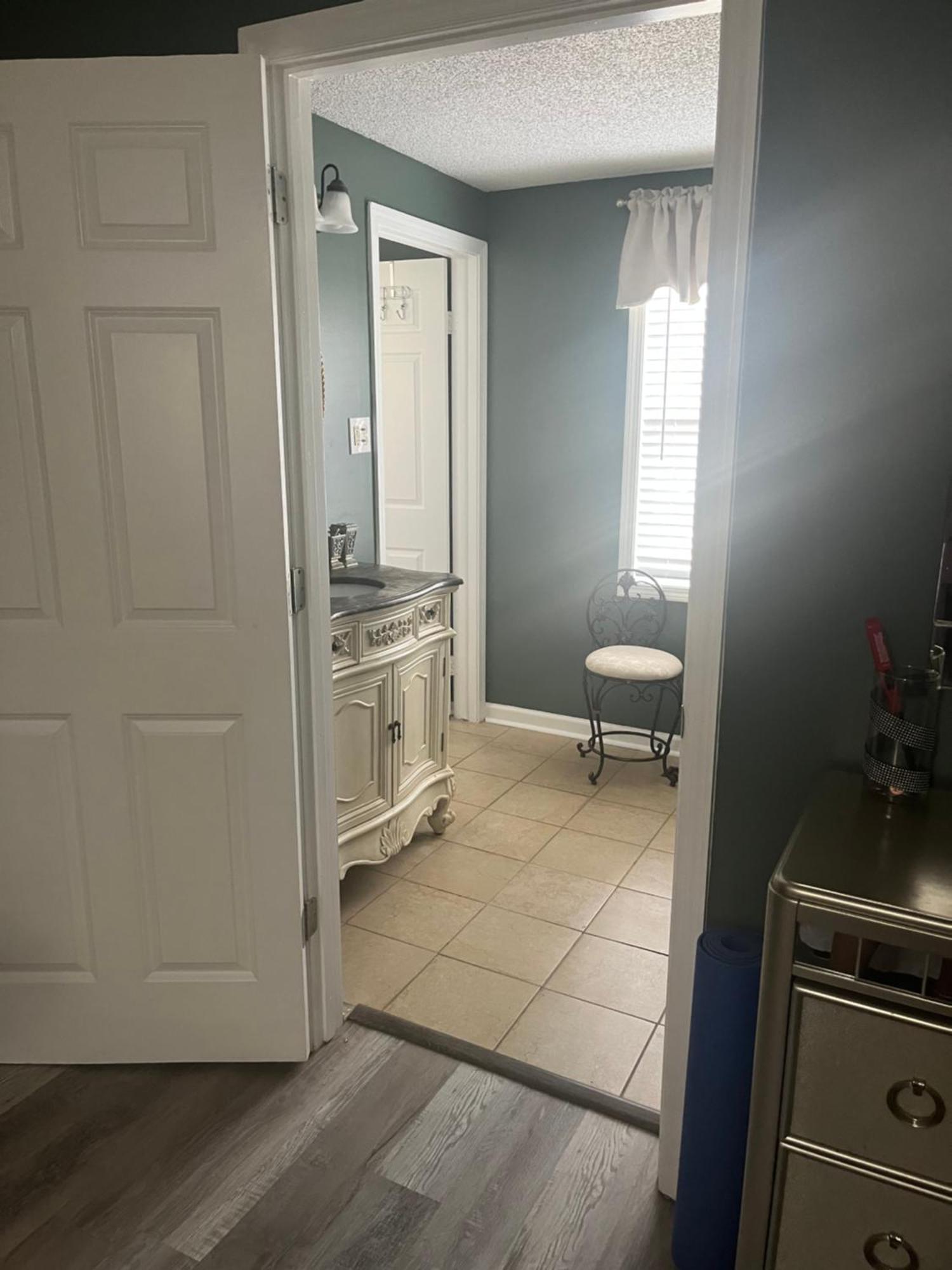 Jolly Accommodations & Suite-Sleeps 10 Memphis Extérieur photo