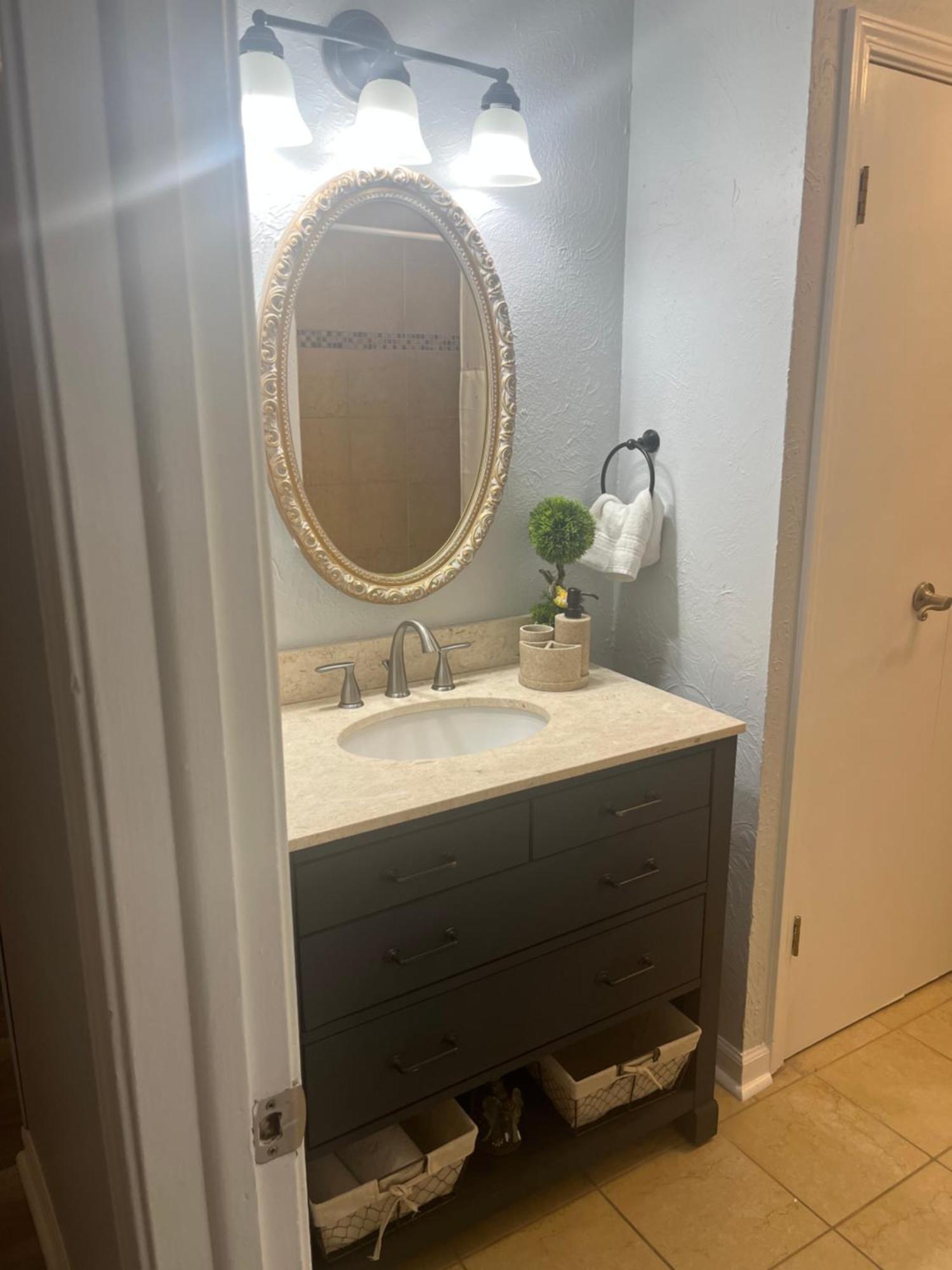 Jolly Accommodations & Suite-Sleeps 10 Memphis Extérieur photo